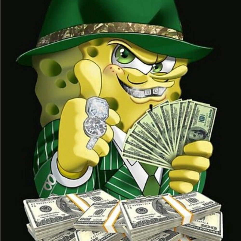 Meet your Posher, Axf_07